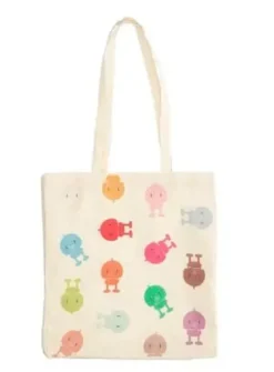 Hoptimist Shopper