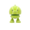 Hoptimist Tennis Bumble Hoptimist