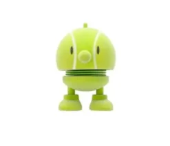 Hoptimist Tennis Bumble Hoptimist