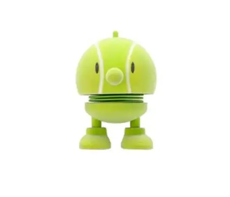 Hoptimist Tennis Bumble Hoptimist