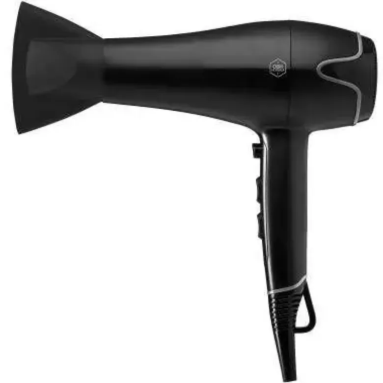 Hårtørrer EasyWave OBH