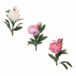 H&S Collection falsk blomst
