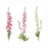 H&S Collection Falsk Blomsterstilk