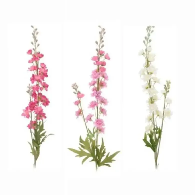 H&S Collection Falsk Blomsterstilk