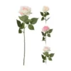 H&S Collection Falsk Rose