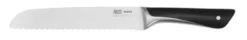 Jamie Oliver brødkniv 20 cm