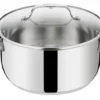 Jamie Oliver Essential gryde 3L