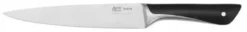 Jamie Oliver forkærerkniv 20 cm