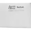 Jamie Oliver kokkekniv 20 cm