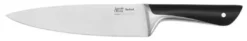 Jamie Oliver kokkekniv 20 cm