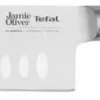 Jamie Oliver santokukniv 16,5 cm