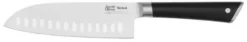 Jamie Oliver santokukniv 16,5 cm
