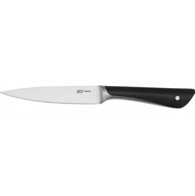 Jamie Oliver universalkniv 12 cm