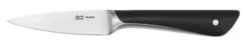 Jamie Oliver urtekniv lige 9 cm