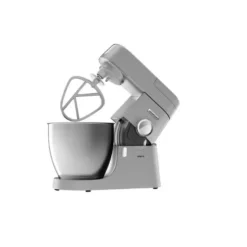 Kenwood Køkkenmaskine Chef XL KVL4170S