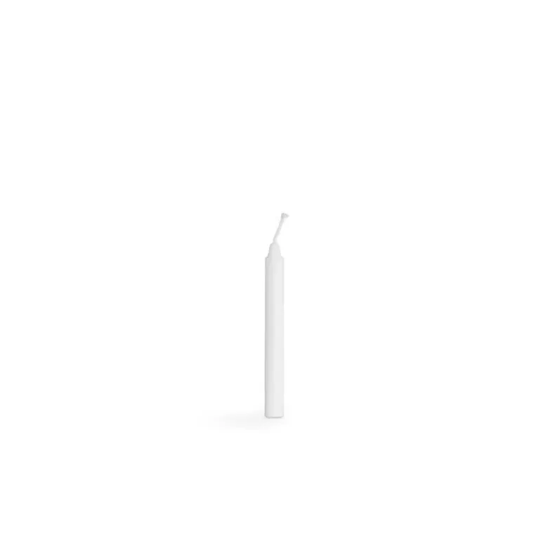 Kähler juletræsstearinlys 20stk H11 cm