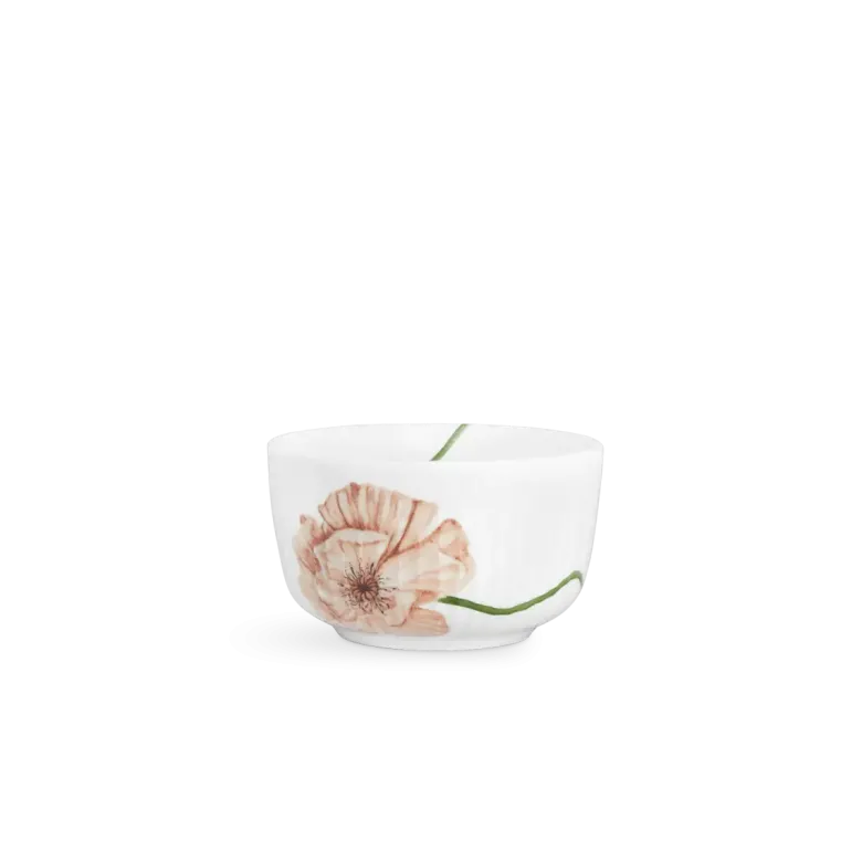 Kähler Poppy krus 33cl