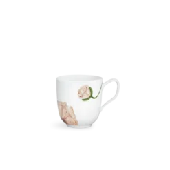 Kähler Poppy krus 33cl