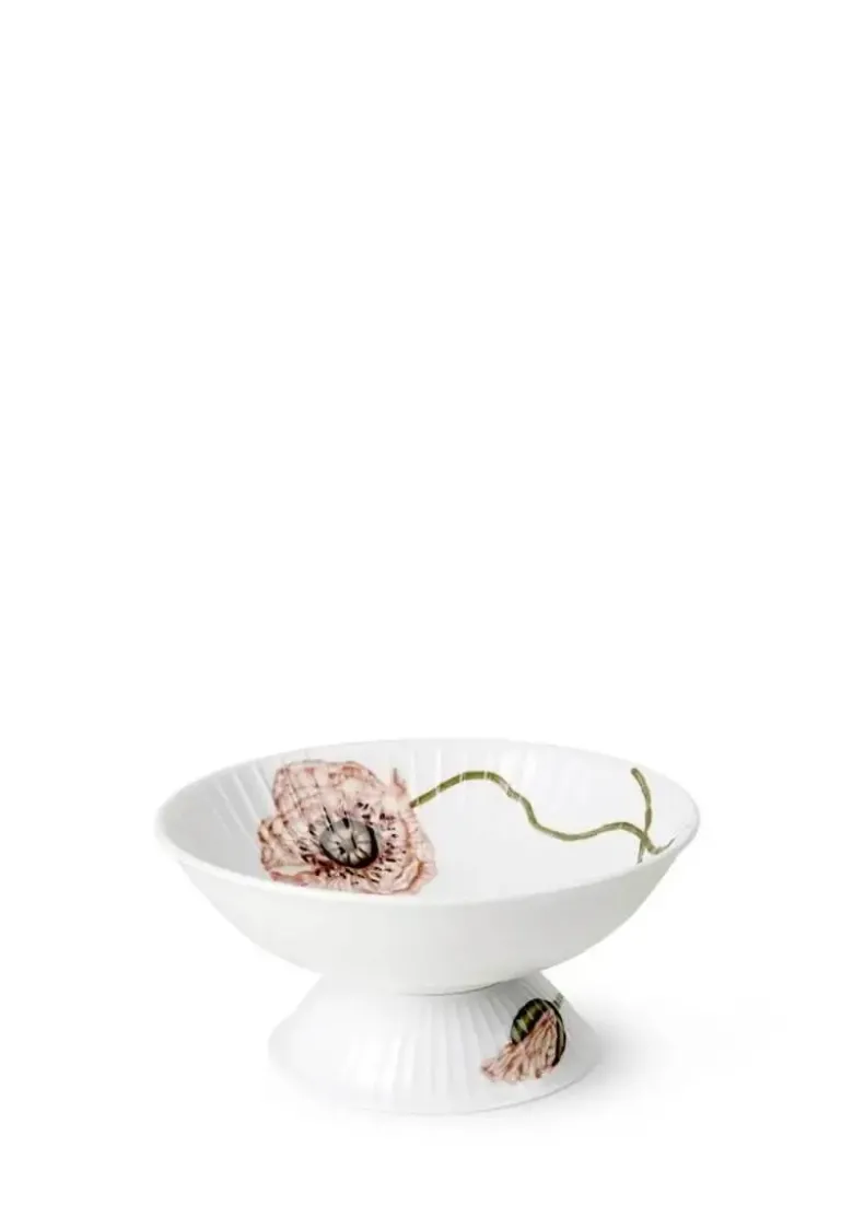 Kähler Poppy Opsats Ø16 cm