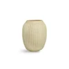 Kähler Vase H21 cm Birk