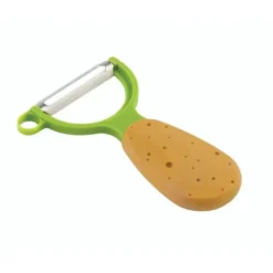 Kinderkitchen kartoffelskræller til børn