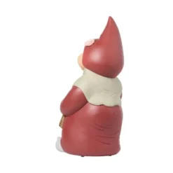 Klarborg Figur Store Rita