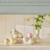 Klarborg Lam - Store Lulle