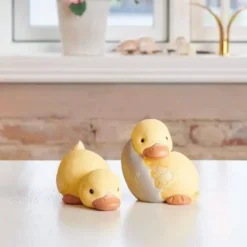 Klarborg Ælling store Snappe