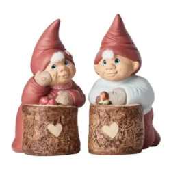 Klarborg Nisse Agnes