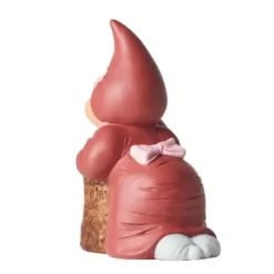Klarborg Nisse Agnes