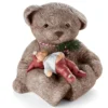 Klarborg Nisse Buster & Teddi