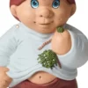 Klarborg Nisse Dennis