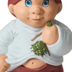 Klarborg Nisse Dennis