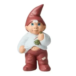 Klarborg Nisse Dennis