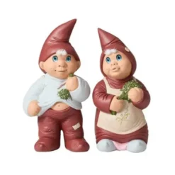 Klarborg Nisse Elisabeth