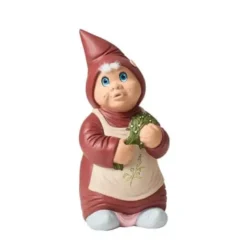 Klarborg Nisse Elisabeth