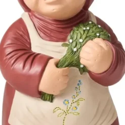 Klarborg Nisse Elisabeth
