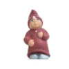Klarborg nisse Gine