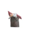 Klarborg Nisse Gunnar
