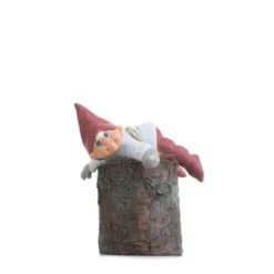 Klarborg Nisse Gunnar