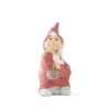 Klarborg nisse Henriette