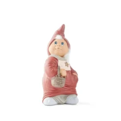 Klarborg nisse Henriette