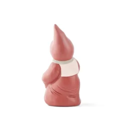 Klarborg nisse Henriette