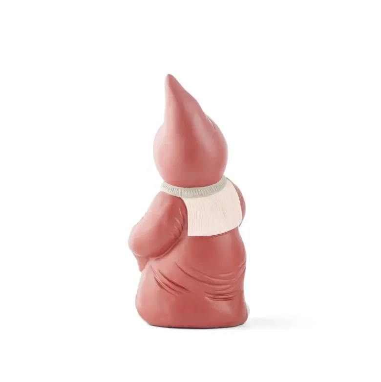 Klarborg nisse Henriette