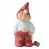 Klarborg Nisse Huxi