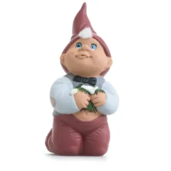 Klarborg Nisse Kenneth
