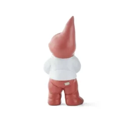 Klarborg Nisse Lauge