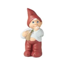 Klarborg nisse Matheo
