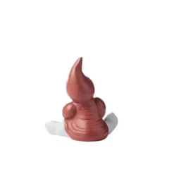 Klarborg nisse Mollie 2025 H8,5 cm