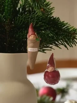 Klarborg Nisserikker 2025